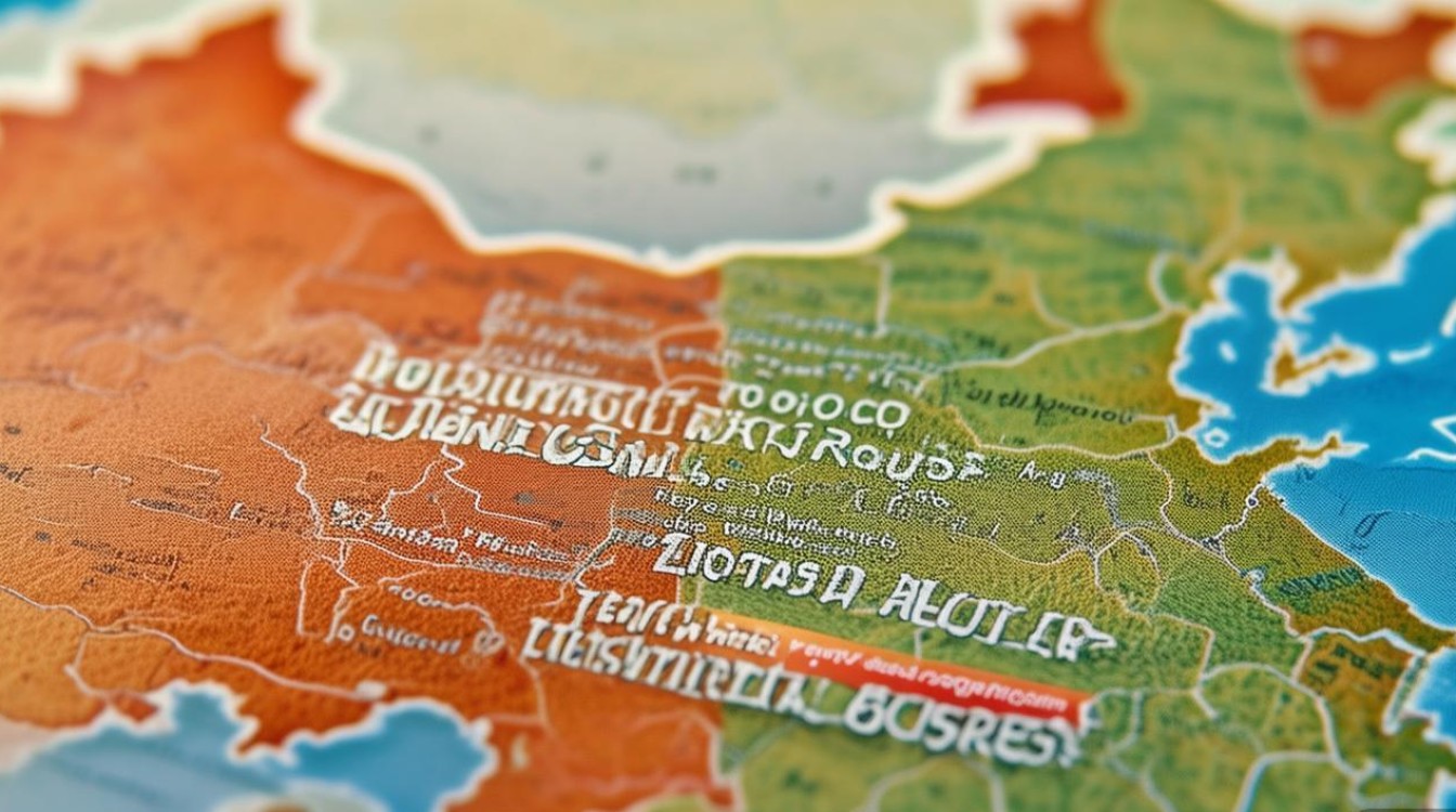 全国哪个省大学录取低,哪个省高考分数线最低? 全国哪个省大学录取低,哪个省高考分数线最低?