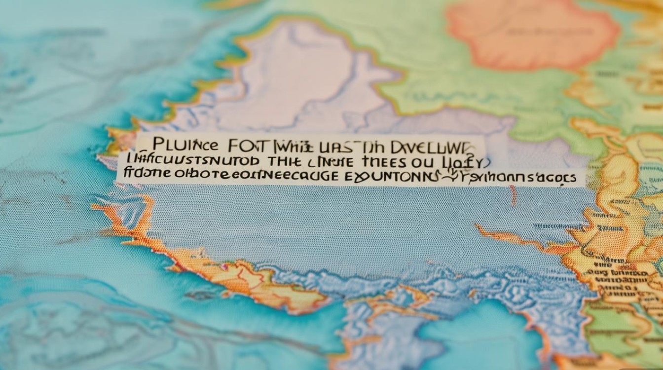 全国哪个省大学录取低,哪个省高考分数线最低? 全国哪个省大学录取低,哪个省高考分数线最低?