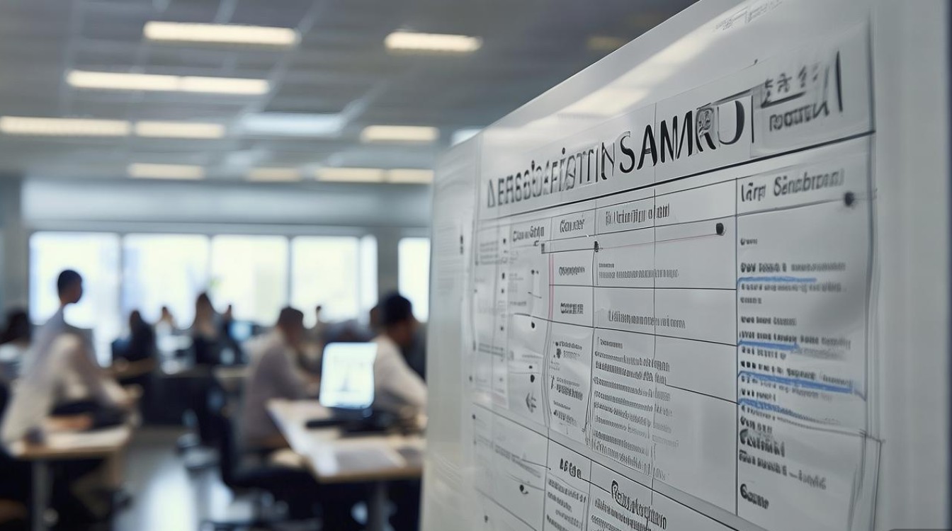 2018大学录取工作什么时候开始,录取结果什么时候出 2018大学录取工作什么时候开始,录取结果什么时候出