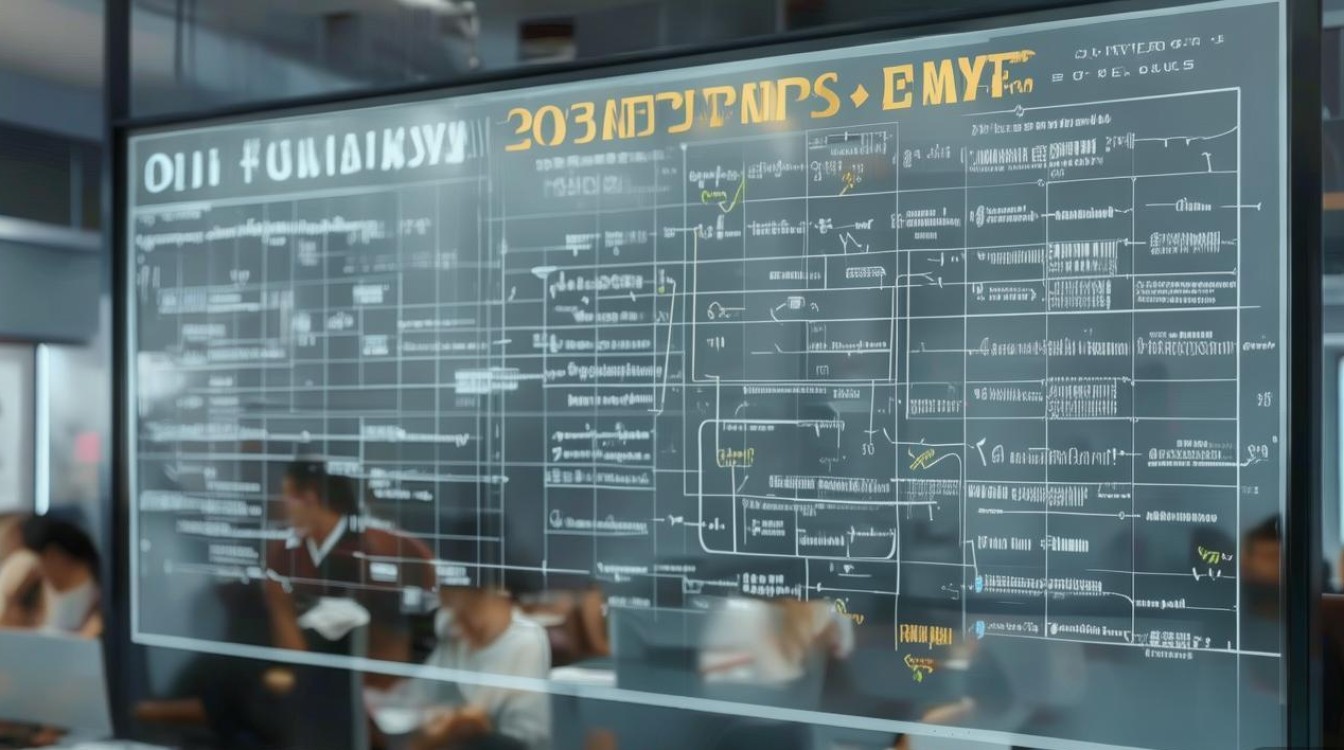 2018大学录取工作什么时候开始,录取结果什么时候出 2018大学录取工作什么时候开始,录取结果什么时候出