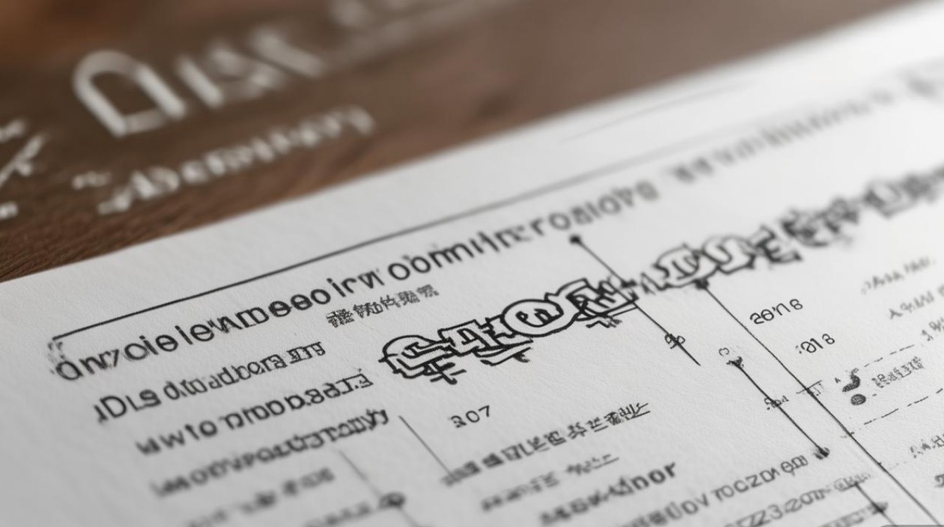 中州大学录取线差是多少?历年最低投档线多少分? 中州大学录取线差是多少?历年最低投档线多少分?