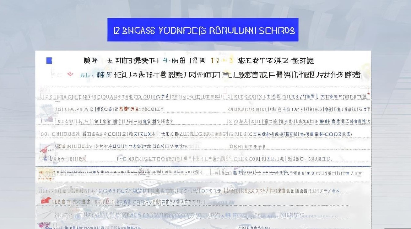 江苏省烹饪专科学校排名,哪个大学是有厨师专业的? 江苏省烹饪专科学校排名,哪个大学是有厨师专业的?