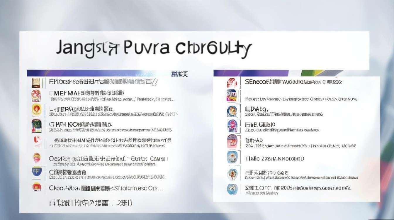 江苏省烹饪专科学校排名,哪个大学是有厨师专业的? 江苏省烹饪专科学校排名,哪个大学是有厨师专业的?
