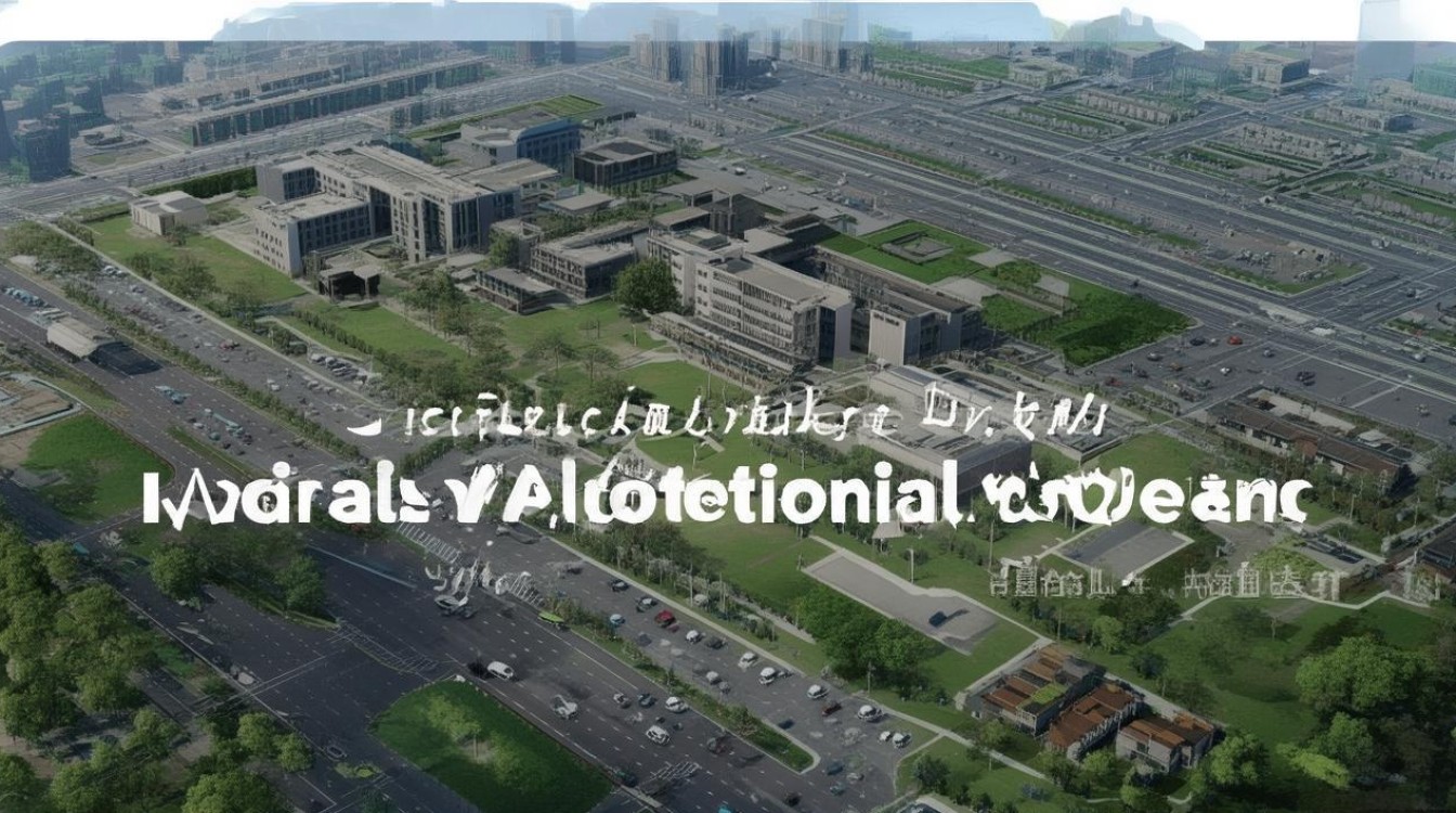 济南职业学院具体位置在哪，济南职业学院属于哪个区