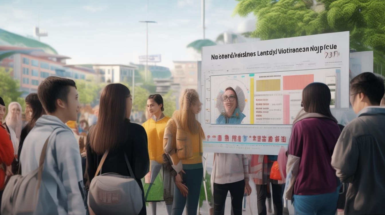 临沂职业学院在校生人数是多少，2026年到底多少人？