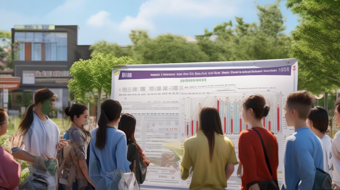 临沂职业学院在校生人数是多少，2026年到底多少人？