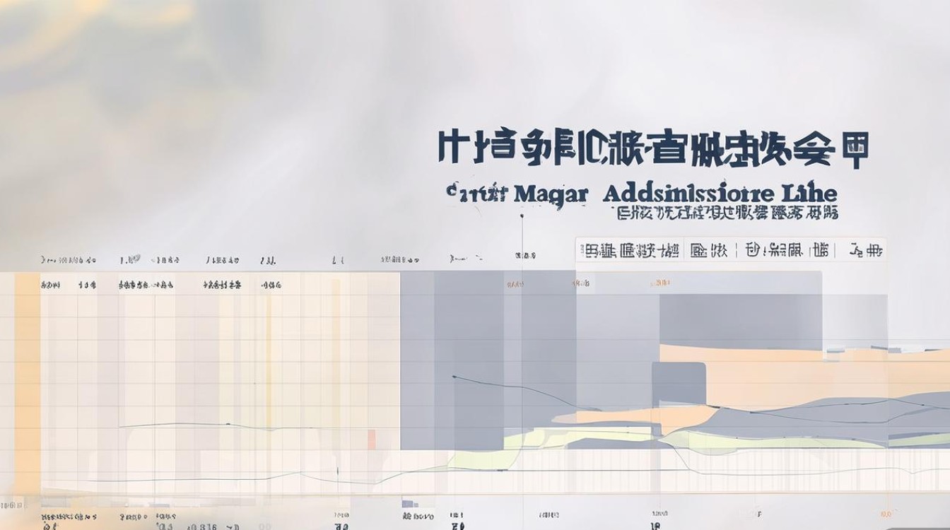 长安大学17艺术录取分数线是多少，多少分能考上？
