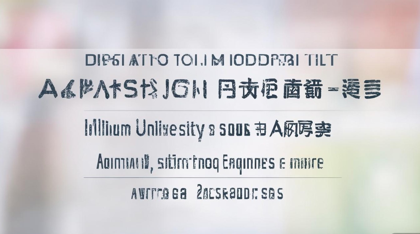 上海东华大学录取标准是什么,高考多少分能上? 上海东华大学录取标准是什么,高考多少分能上?