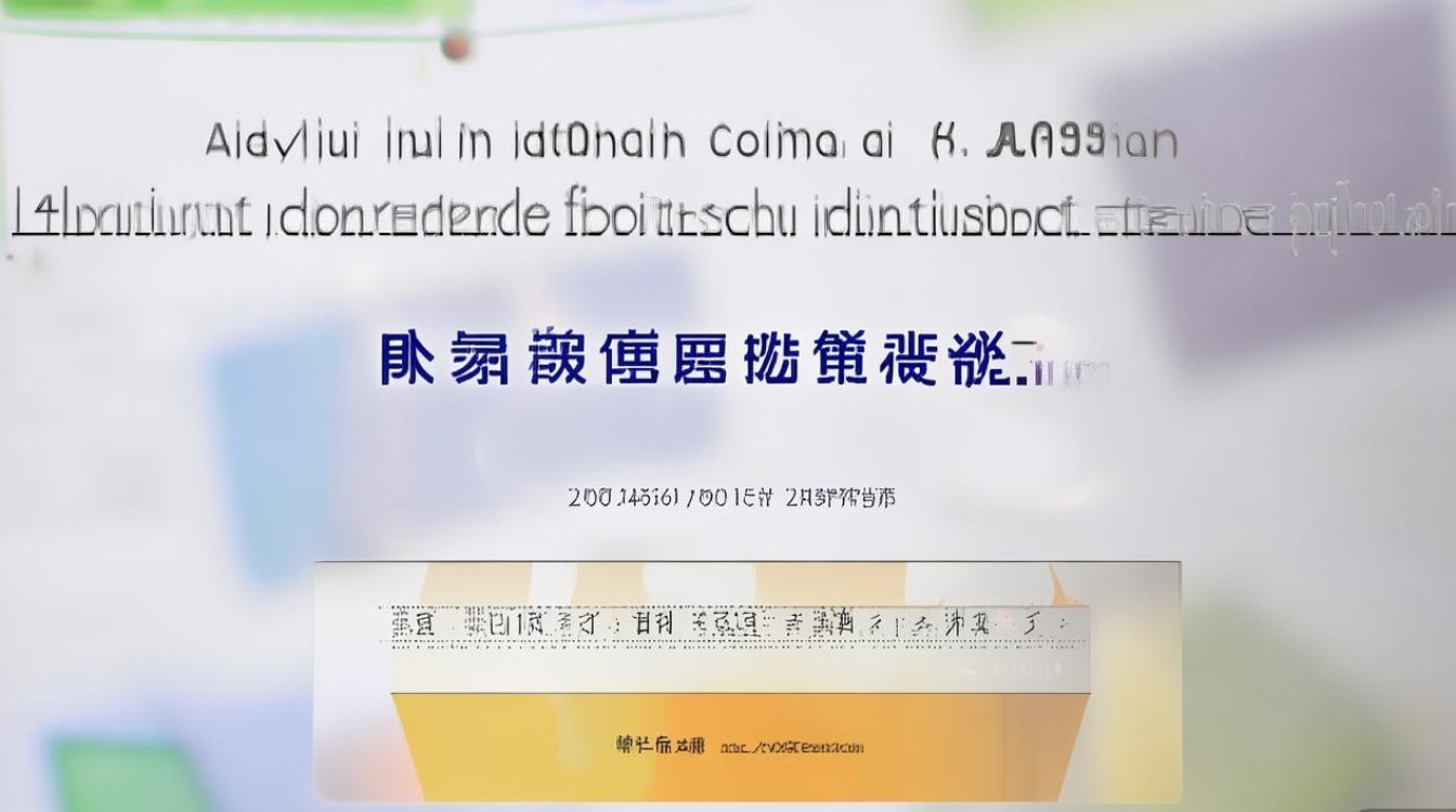 上海东华大学录取标准是什么,高考多少分能上? 上海东华大学录取标准是什么,高考多少分能上?