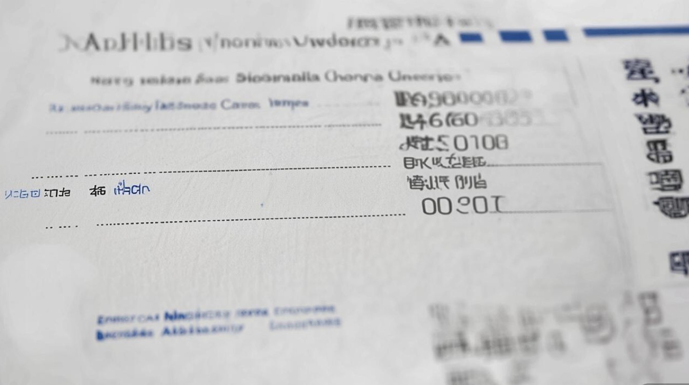 北师大重庆录取分数线是多少?北师大重庆录取分数要求 北师大重庆录取分数线是多少?北师大重庆录取分数要求