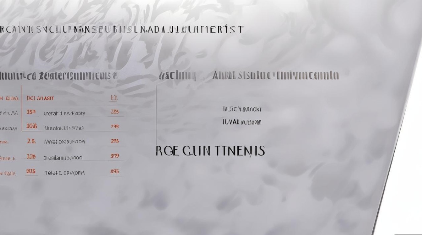 北师大重庆录取分数线是多少?北师大重庆录取分数要求 北师大重庆录取分数线是多少?北师大重庆录取分数要求