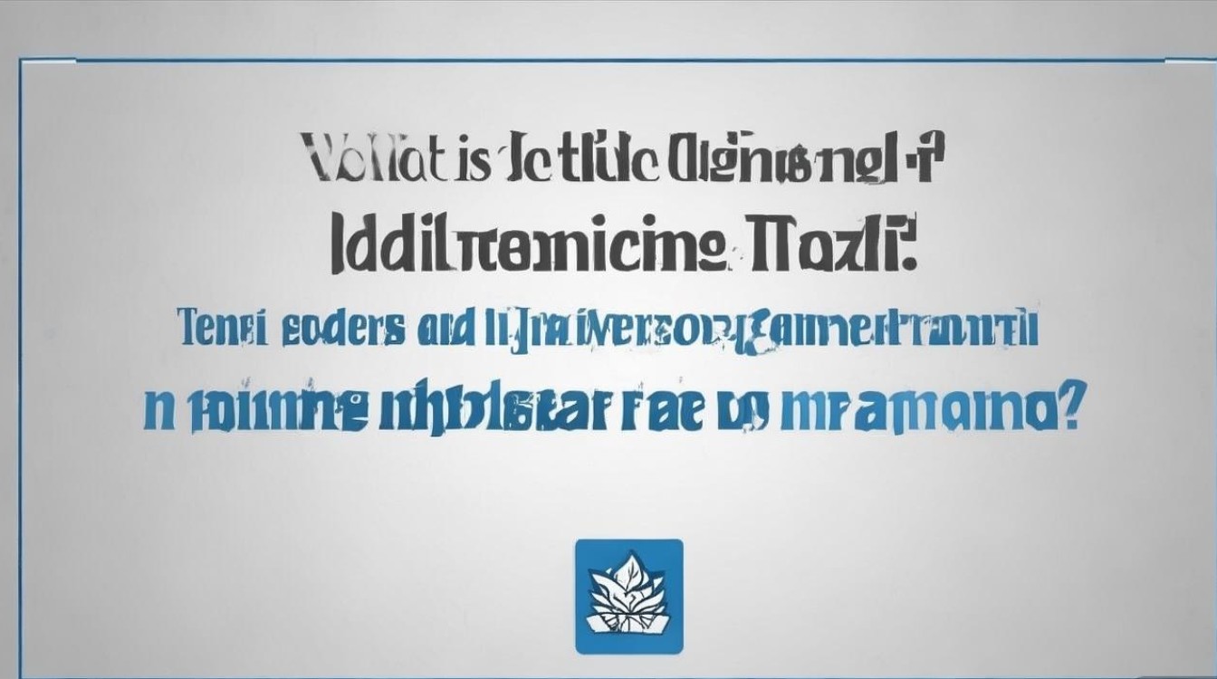 同济大学土木工程录取分数线是多少，多少分能上同济大学土木？