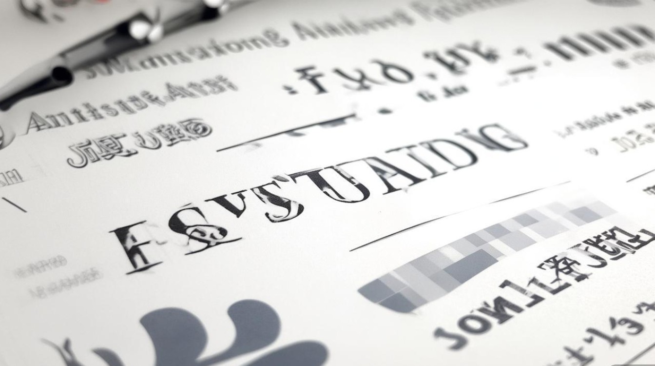 复旦大学山东录取排名是多少，山东最低投档位次是多少？