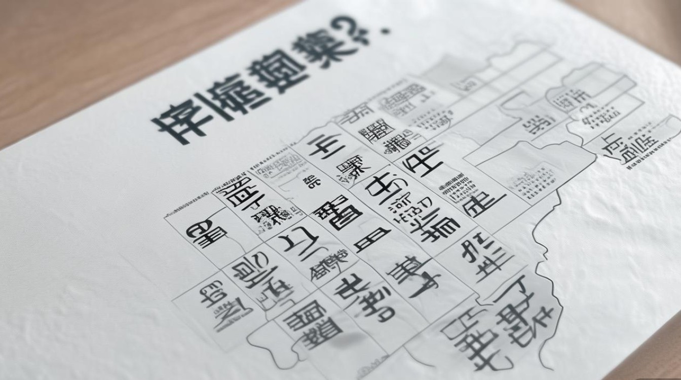 上海师范大学福建录取分数线是多少,福建考生多少分能上? 上海师范大学福建录取分数线是多少,福建考生多少分能上?