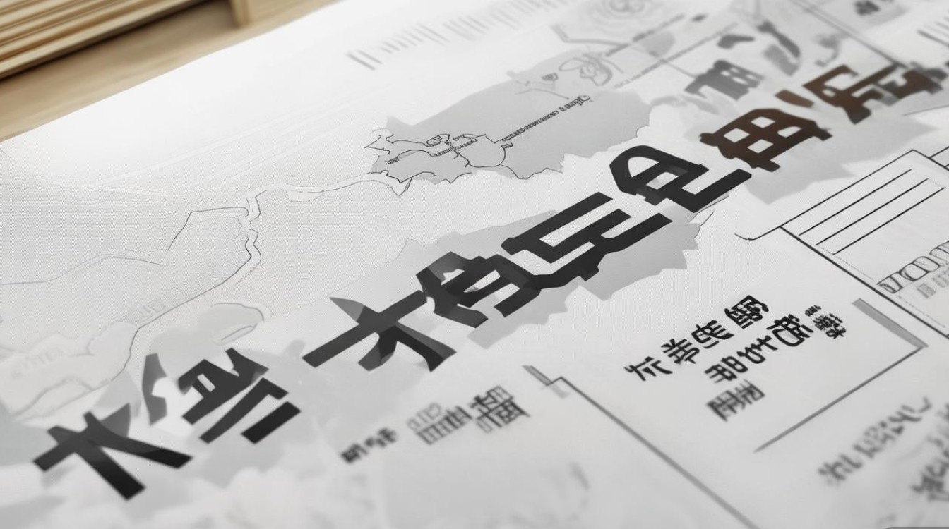 上海师范大学福建录取分数线是多少,福建考生多少分能上? 上海师范大学福建录取分数线是多少,福建考生多少分能上?