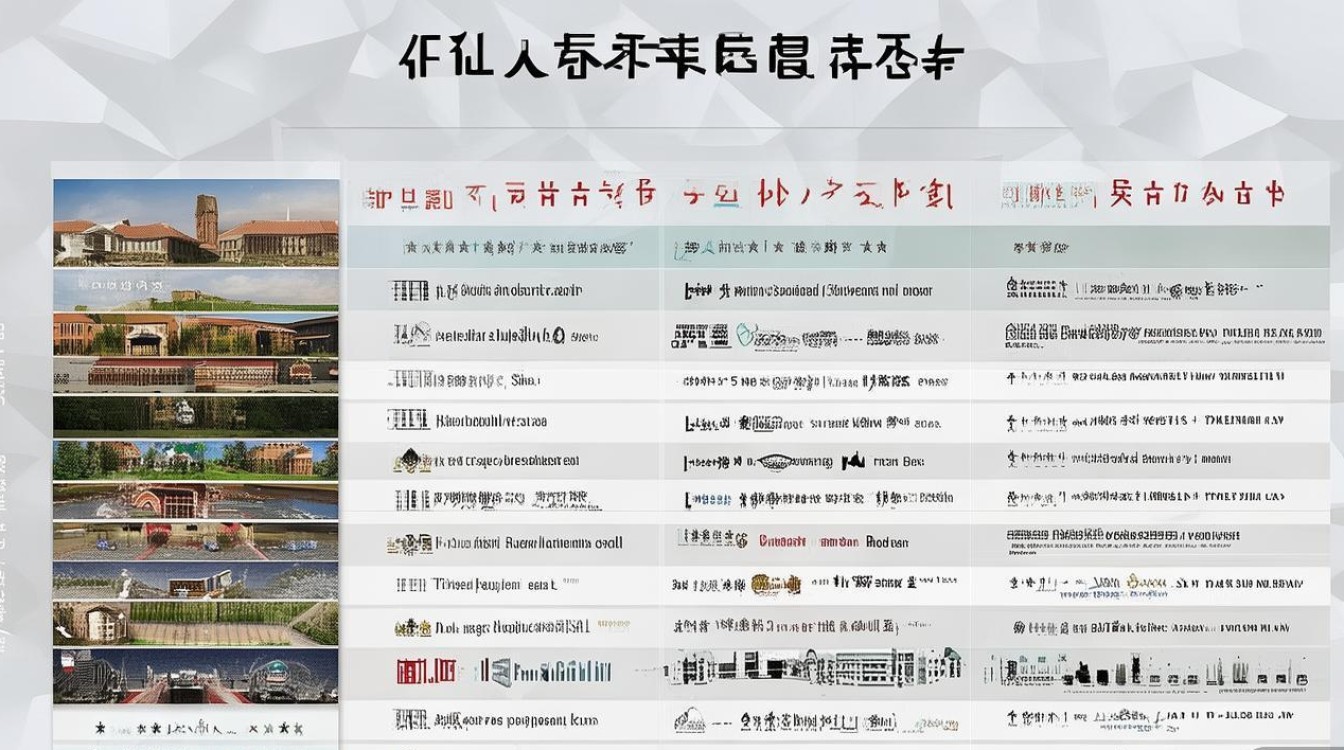 廊坊全日制专科学校排名怎么样,廊坊有哪些大学值得报考? 廊坊全日制专科学校排名怎么样,廊坊有哪些大学值得报考?