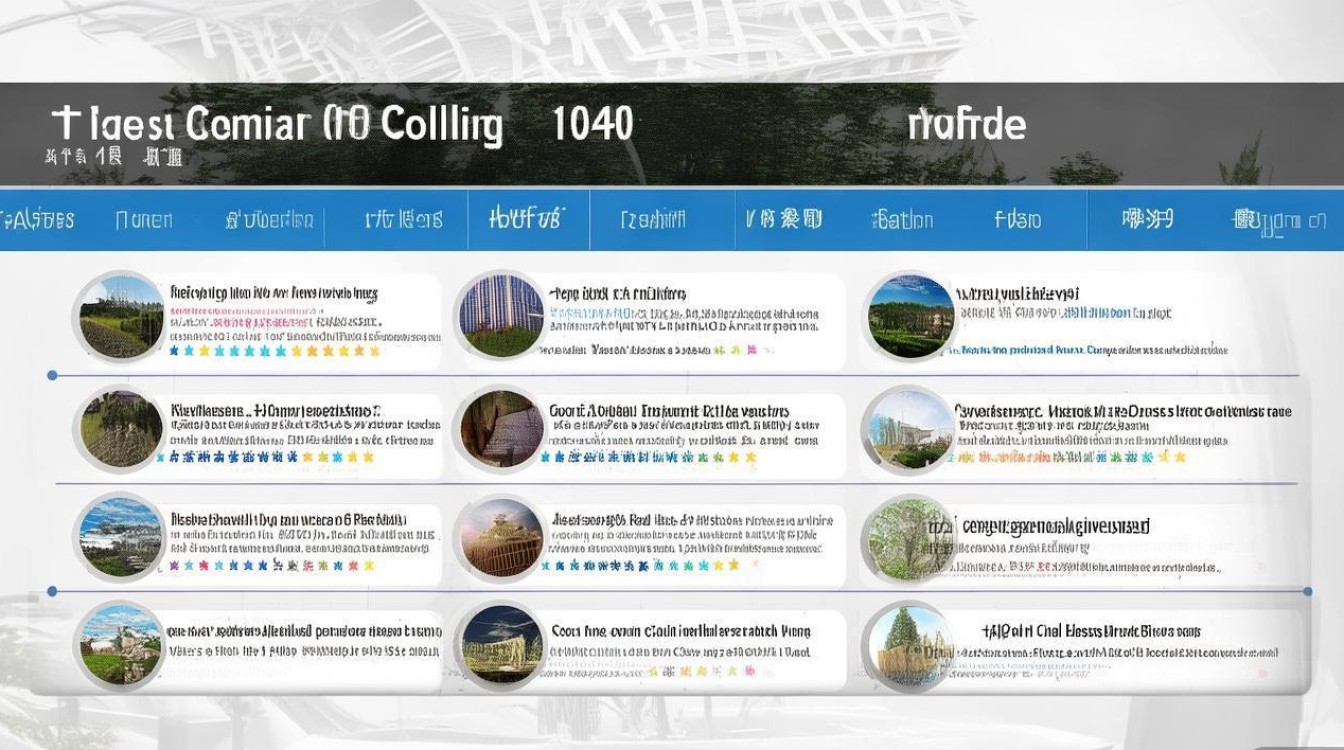 廊坊全日制专科学校排名怎么样,廊坊有哪些大学值得报考? 廊坊全日制专科学校排名怎么样,廊坊有哪些大学值得报考?