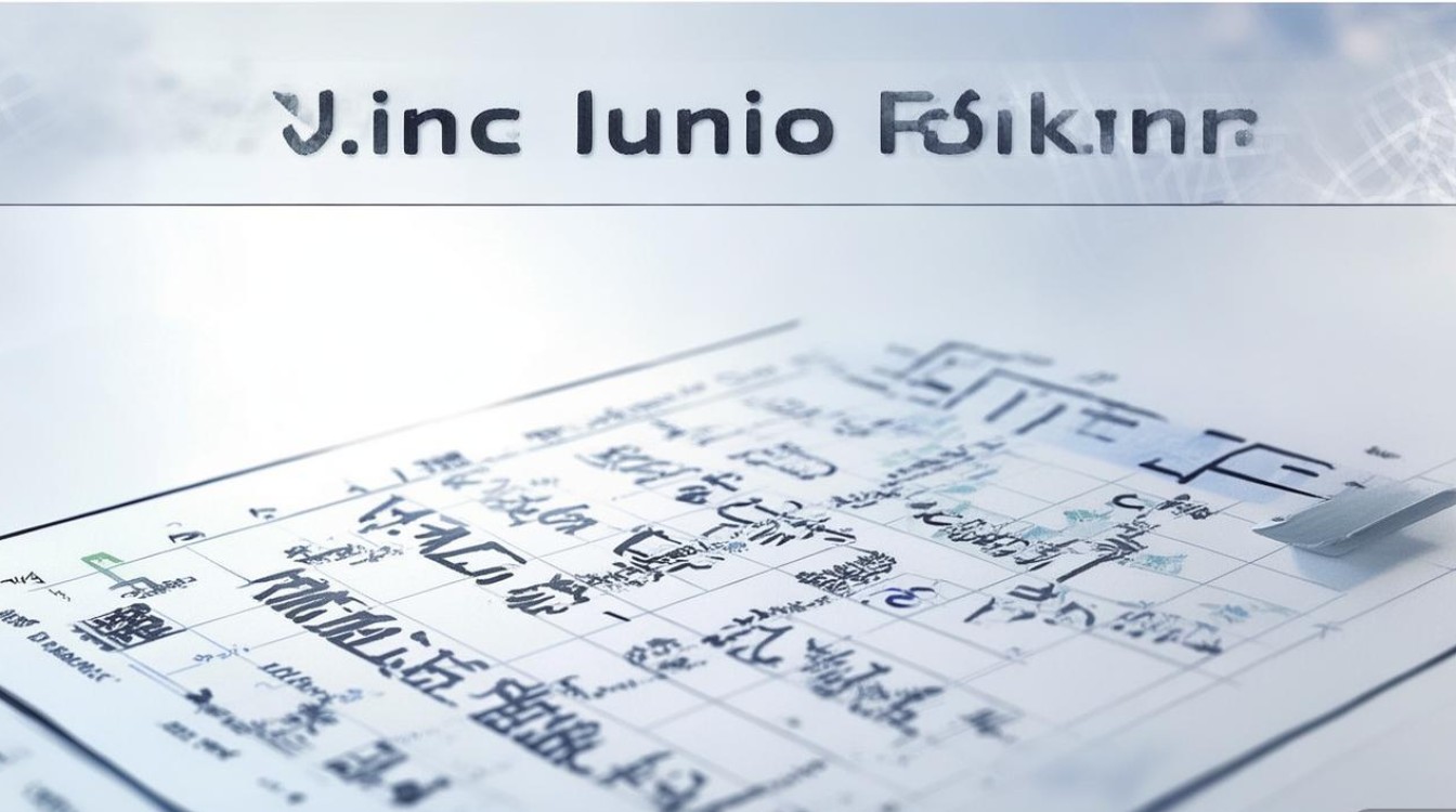 湖南省内公立专科学校排名有哪些?湖南公办专科哪所最好? 湖南省内公立专科学校排名有哪些?湖南公办专科哪所最好?