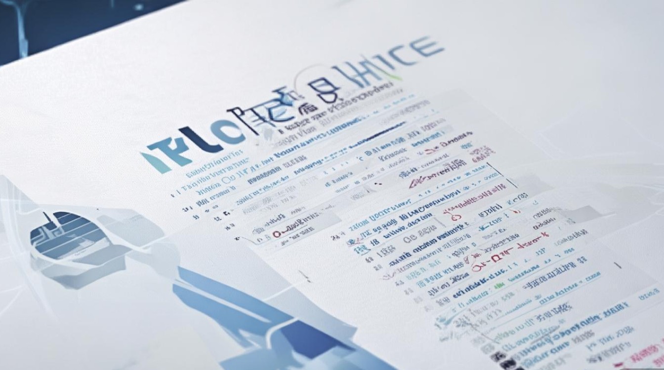 湖南省内公立专科学校排名有哪些?湖南公办专科哪所最好? 湖南省内公立专科学校排名有哪些?湖南公办专科哪所最好?