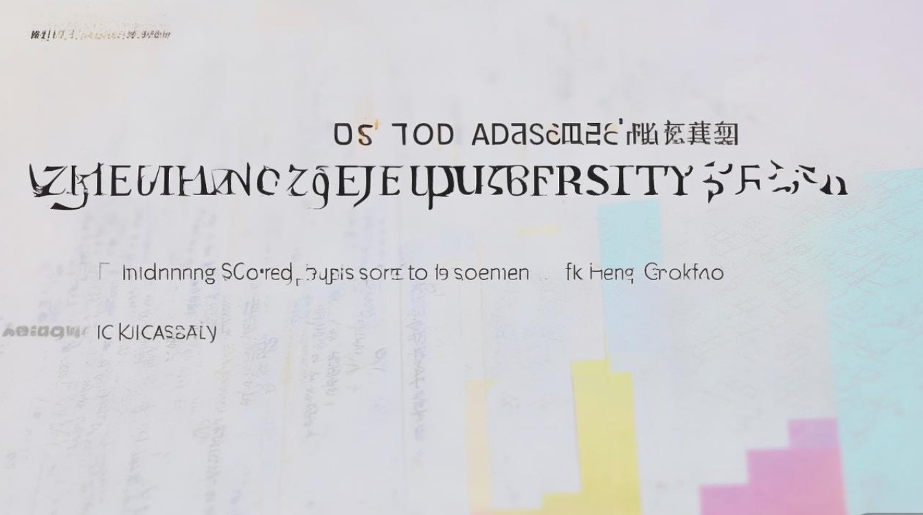 浙江大学录取分数线是多少,浙江高考最低多少分能上? 浙江大学录取分数线是多少,浙江高考最低多少分能上?