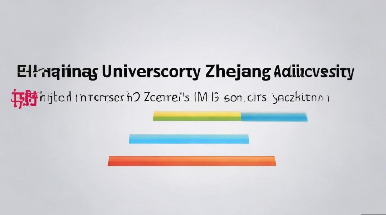 浙江大学录取分数线是多少,浙江高考最低多少分能上? 浙江大学录取分数线是多少,浙江高考最低多少分能上?
