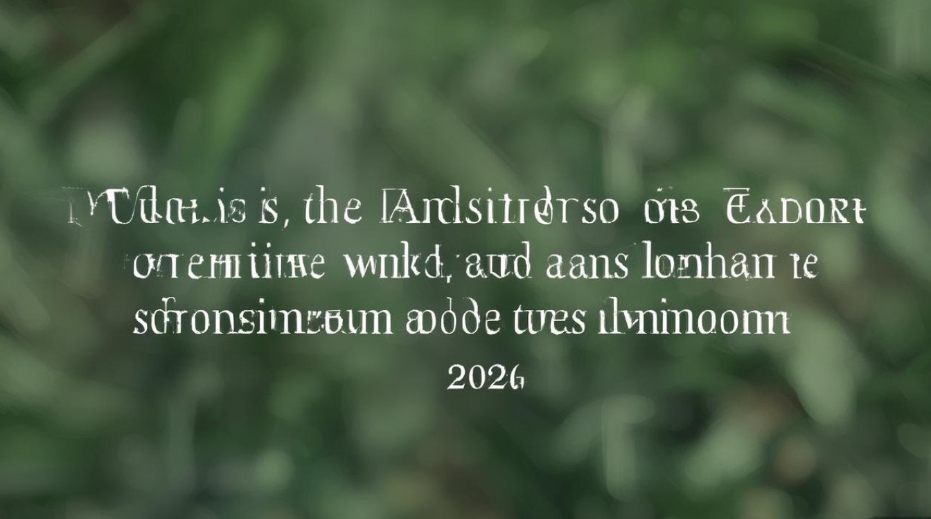 厦门大学美院录取分数线多少，2026年各省最低分是多少？