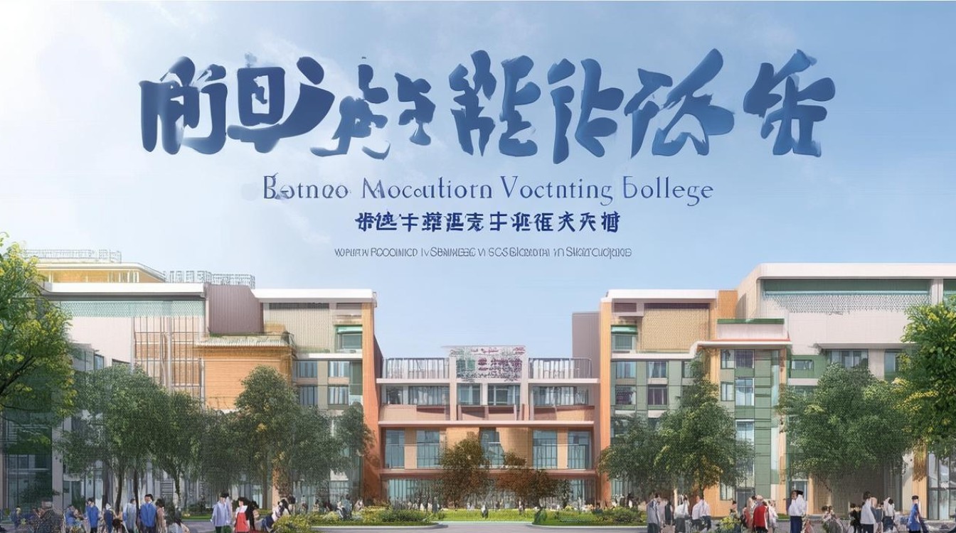 山西会计专科学校哪个好?山西十个最好的大专有哪些? 山西会计专科学校哪个好?山西十个最好的大专有哪些?