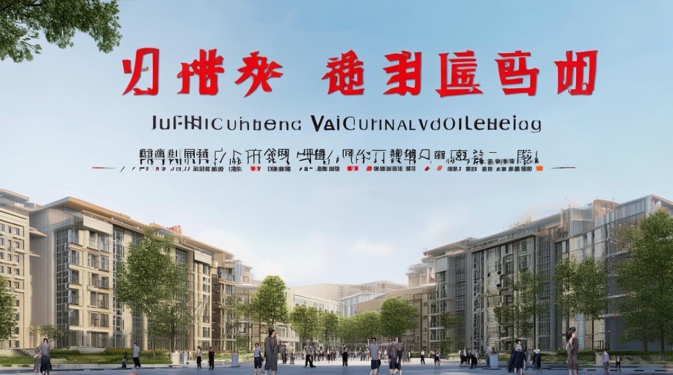 山西会计专科学校哪个好?山西十个最好的大专有哪些? 山西会计专科学校哪个好?山西十个最好的大专有哪些?