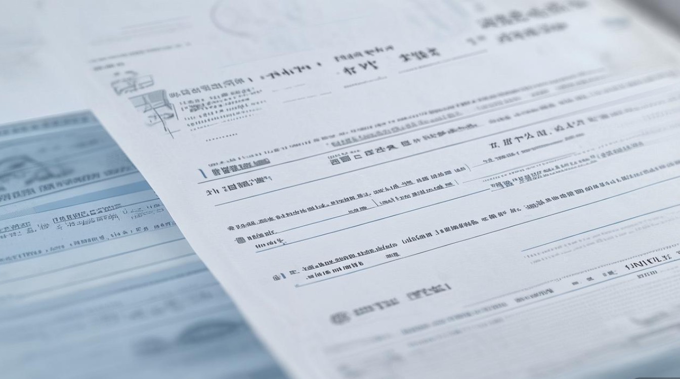 大学本科录取批次证明怎么开？本科录取证明开具流程