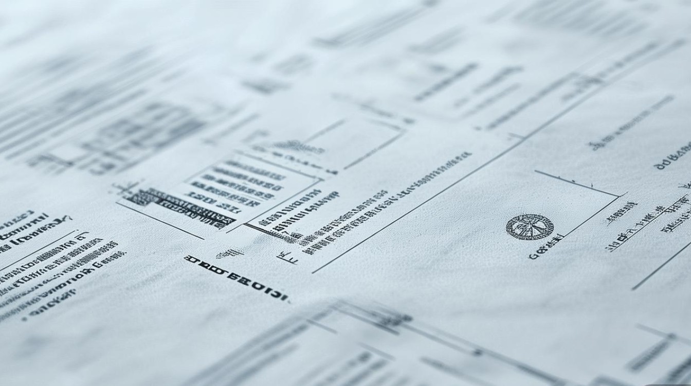 大学本科录取批次证明怎么开？本科录取证明开具流程