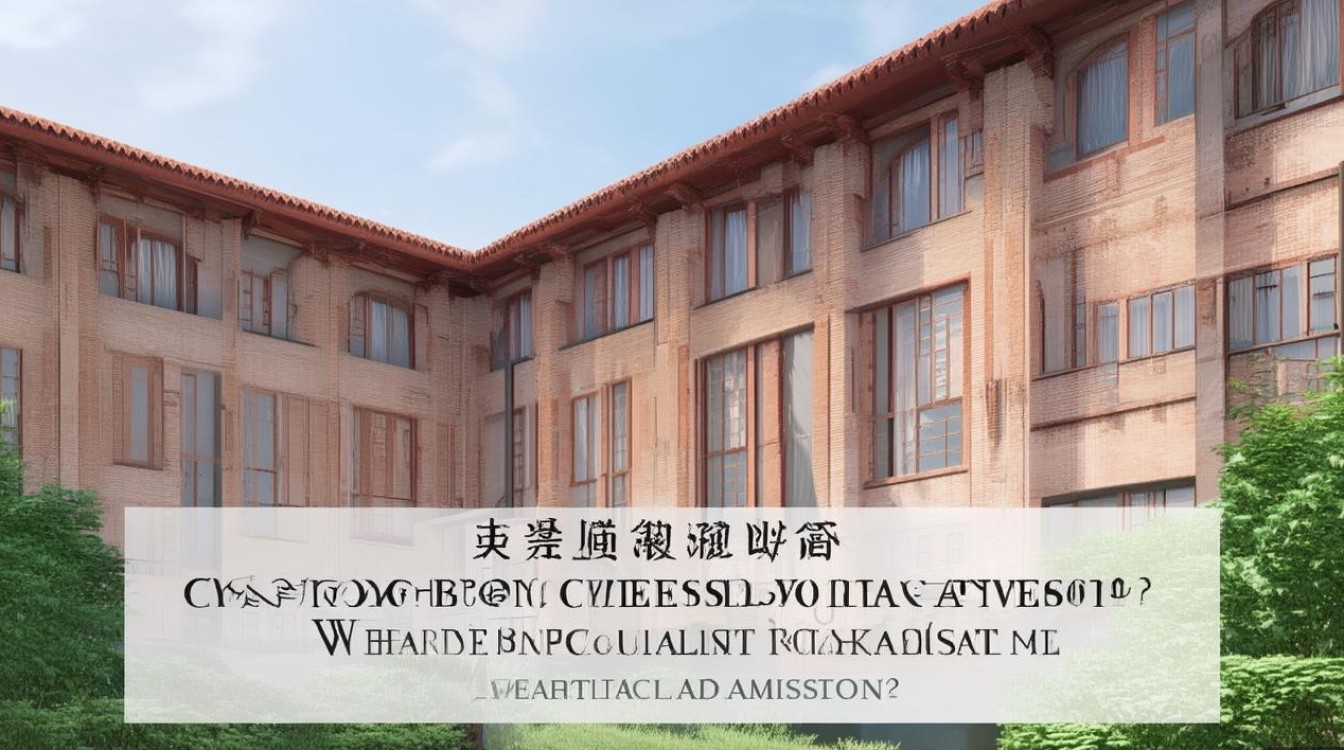 香港中文大学能提前录取吗?提前批录取条件是什么? 香港中文大学能提前录取吗?提前批录取条件是什么?