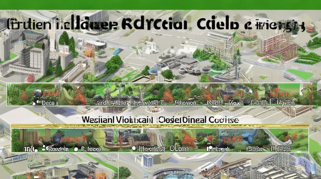 武汉专科学校排名哪家强？武汉市高职高专院校实力排名？