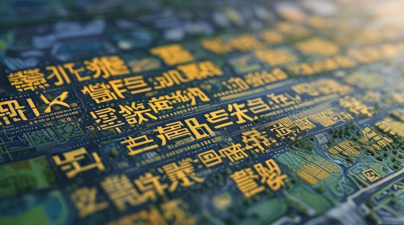 武汉专科学校排名哪家强？武汉市高职高专院校实力排名？