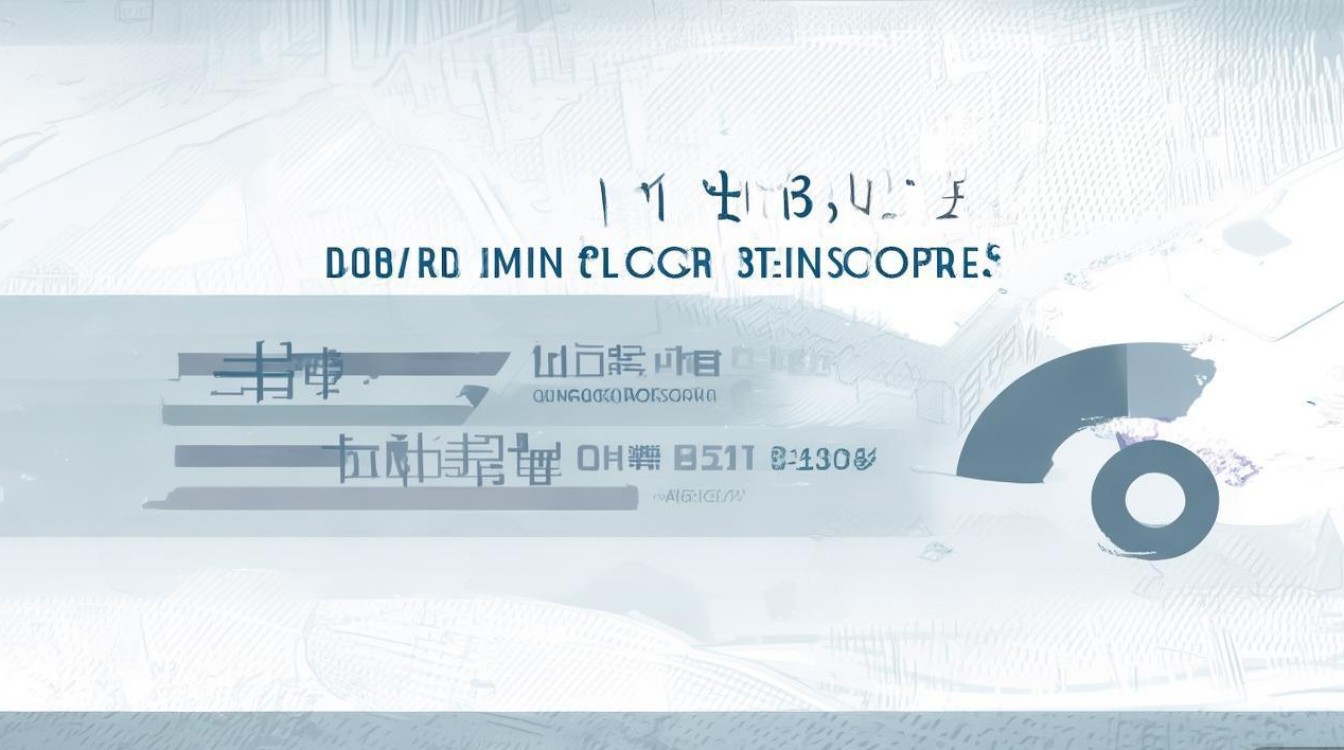 贵阳市八中录取分数线是多少，2026年统招最低多少分能上