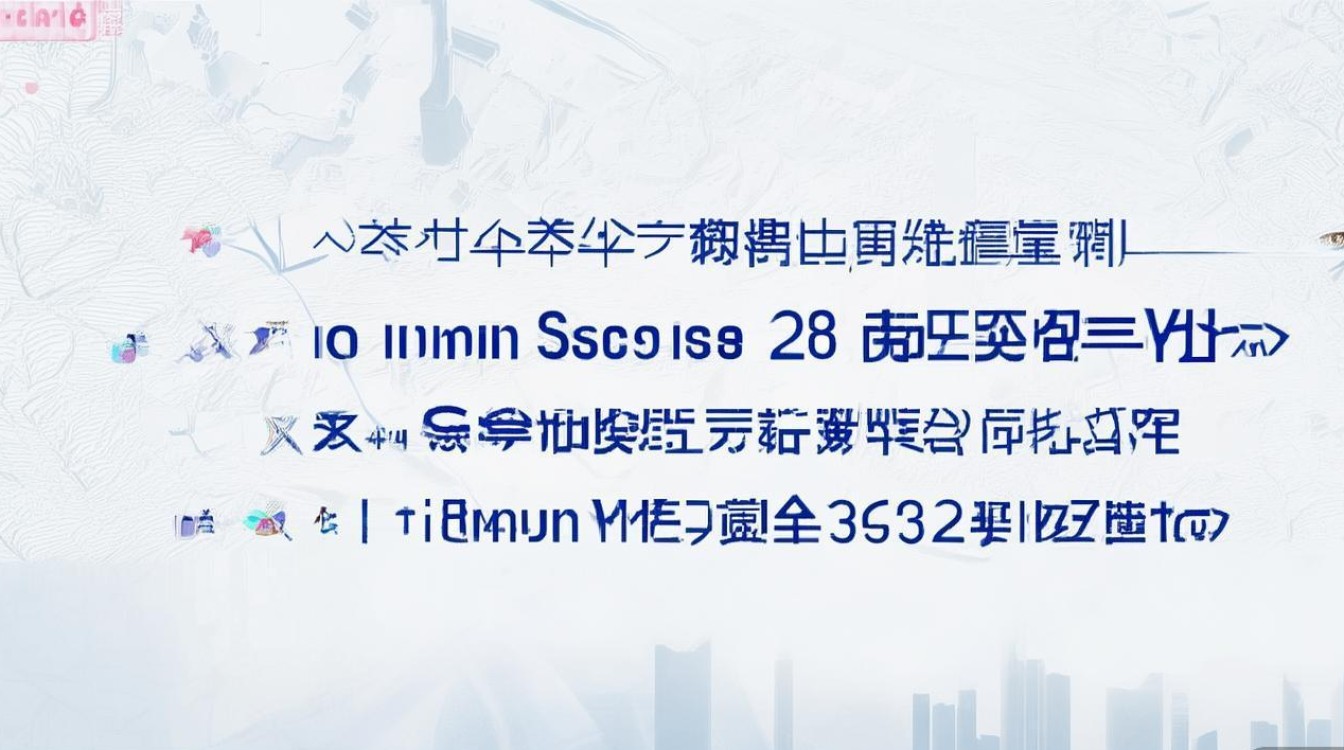 贵阳市八中录取分数线是多少，2026年统招最低多少分能上