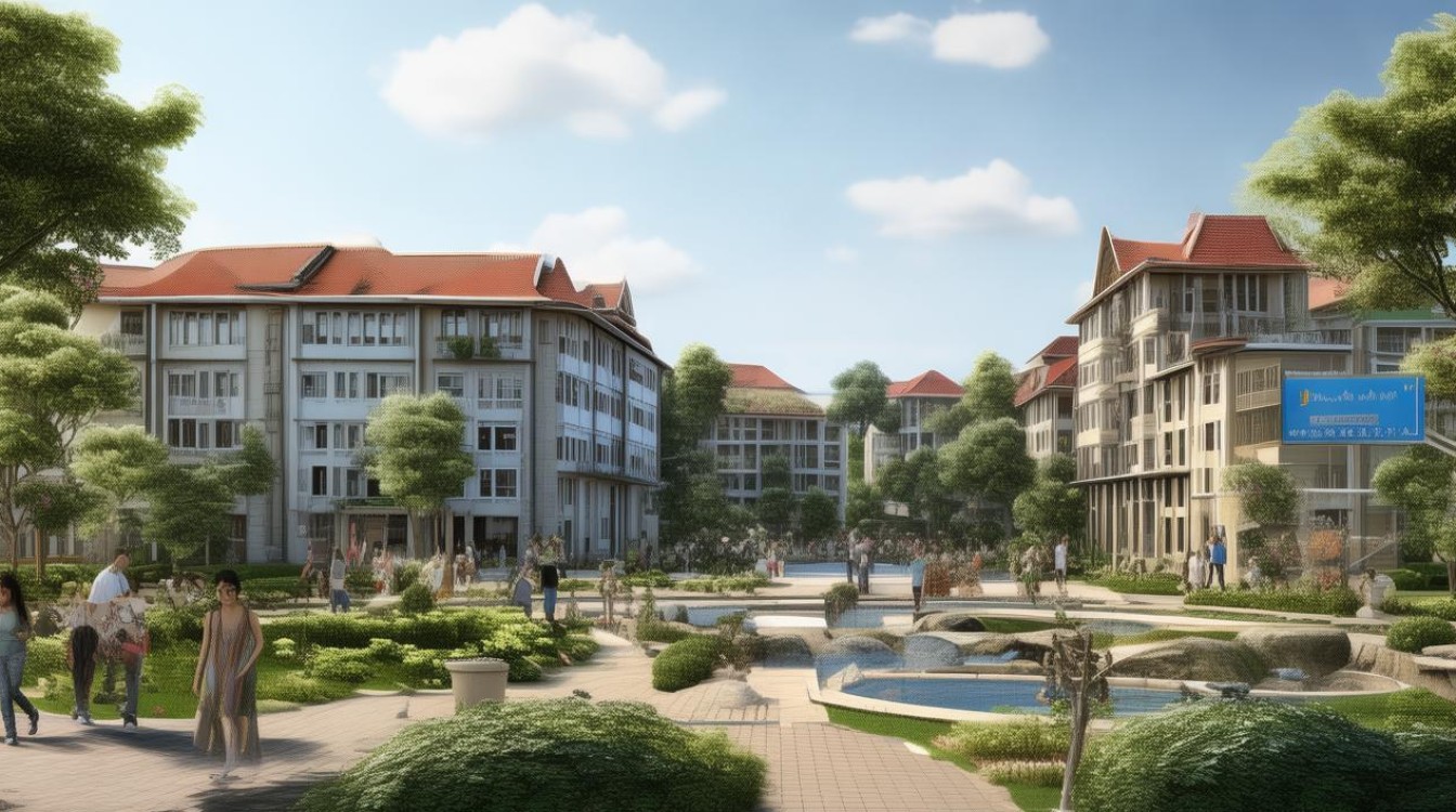 乐山欣欣职业学院怎么样，乐山欣欣职业学院是公办还是民办