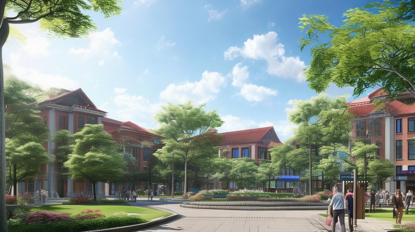 乐山欣欣职业学院怎么样，乐山欣欣职业学院是公办还是民办