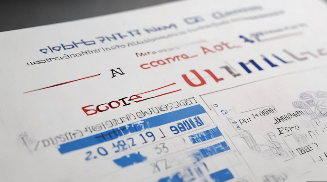 廊坊师范学院2016艺术分数线，最低录取分多少