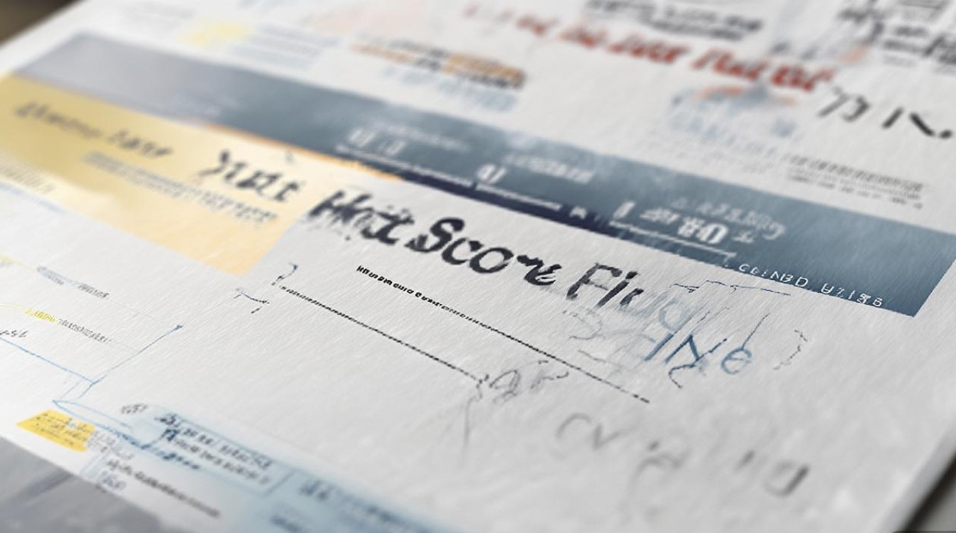 廊坊师范学院2016艺术分数线，最低录取分多少