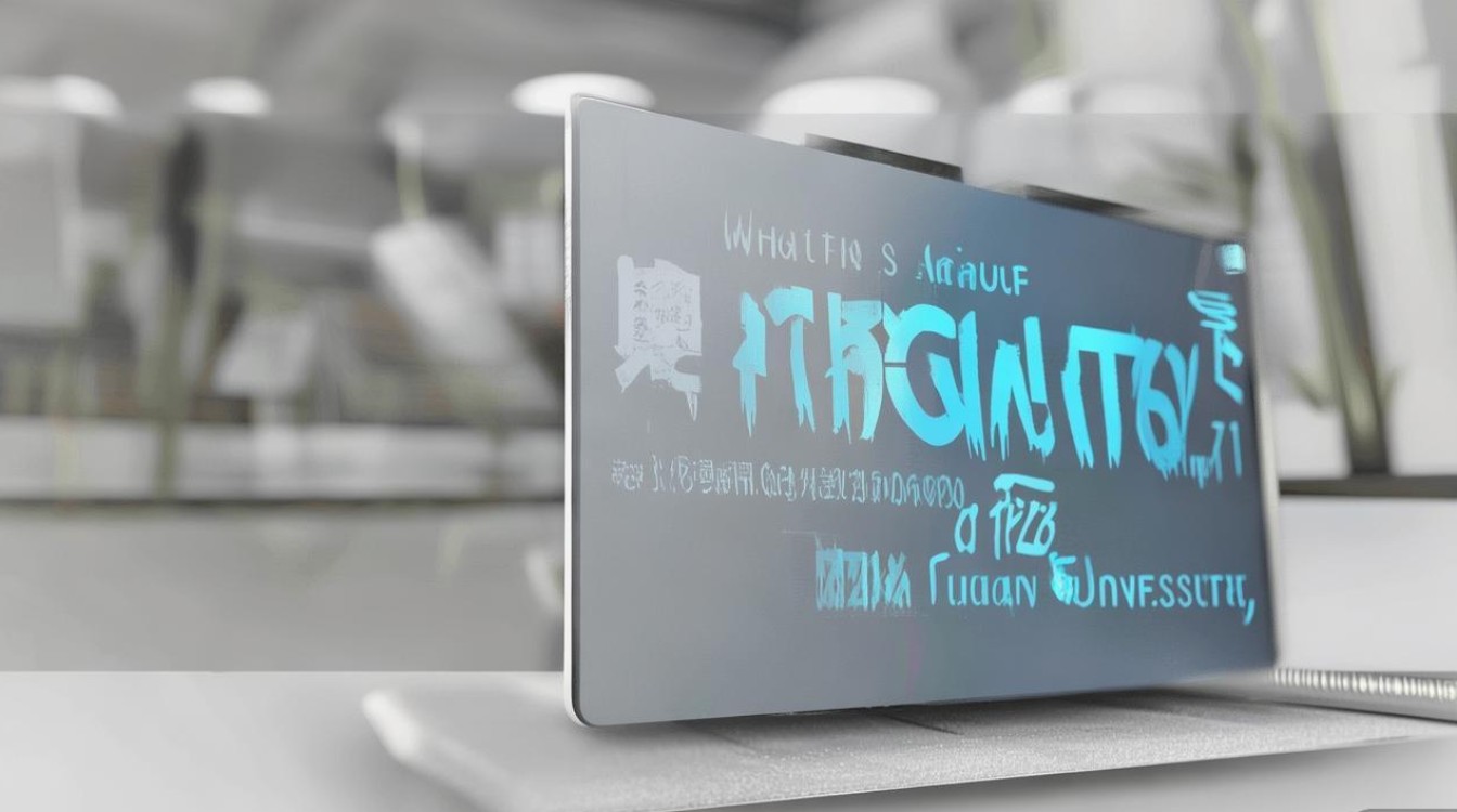 复旦大学专业录取分是多少，最低分多少能考上？