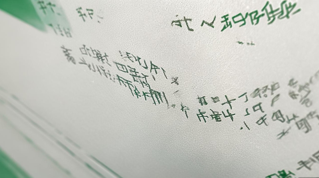 南华大学美术录取分数线是多少,文化课需要多少分 南华大学美术录取分数线是多少,文化课需要多少分