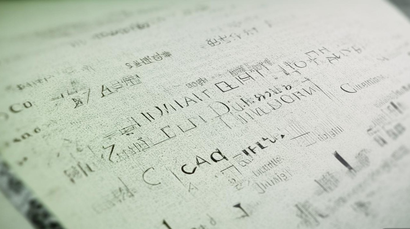 南华大学美术录取分数线是多少,文化课需要多少分 南华大学美术录取分数线是多少,文化课需要多少分