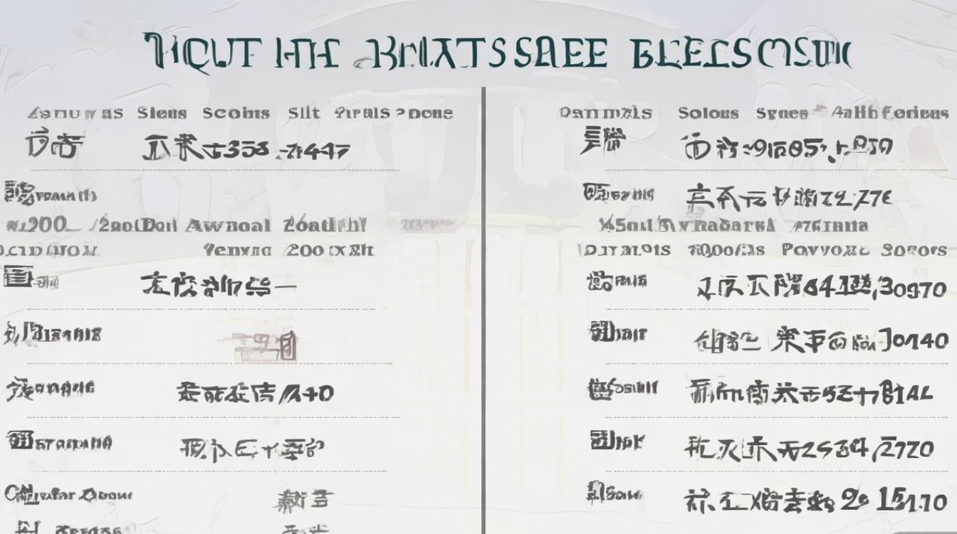 曲阜师范大学各省录取分数线是多少,多少分能考上 曲阜师范大学各省录取分数线是多少,多少分能考上