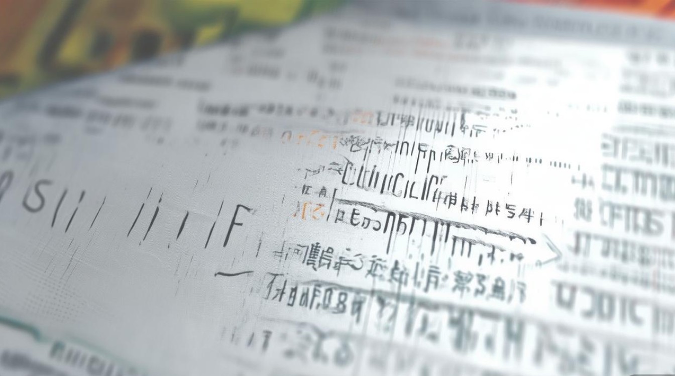 曲阜师范大学各省录取分数线是多少,多少分能考上 曲阜师范大学各省录取分数线是多少,多少分能考上