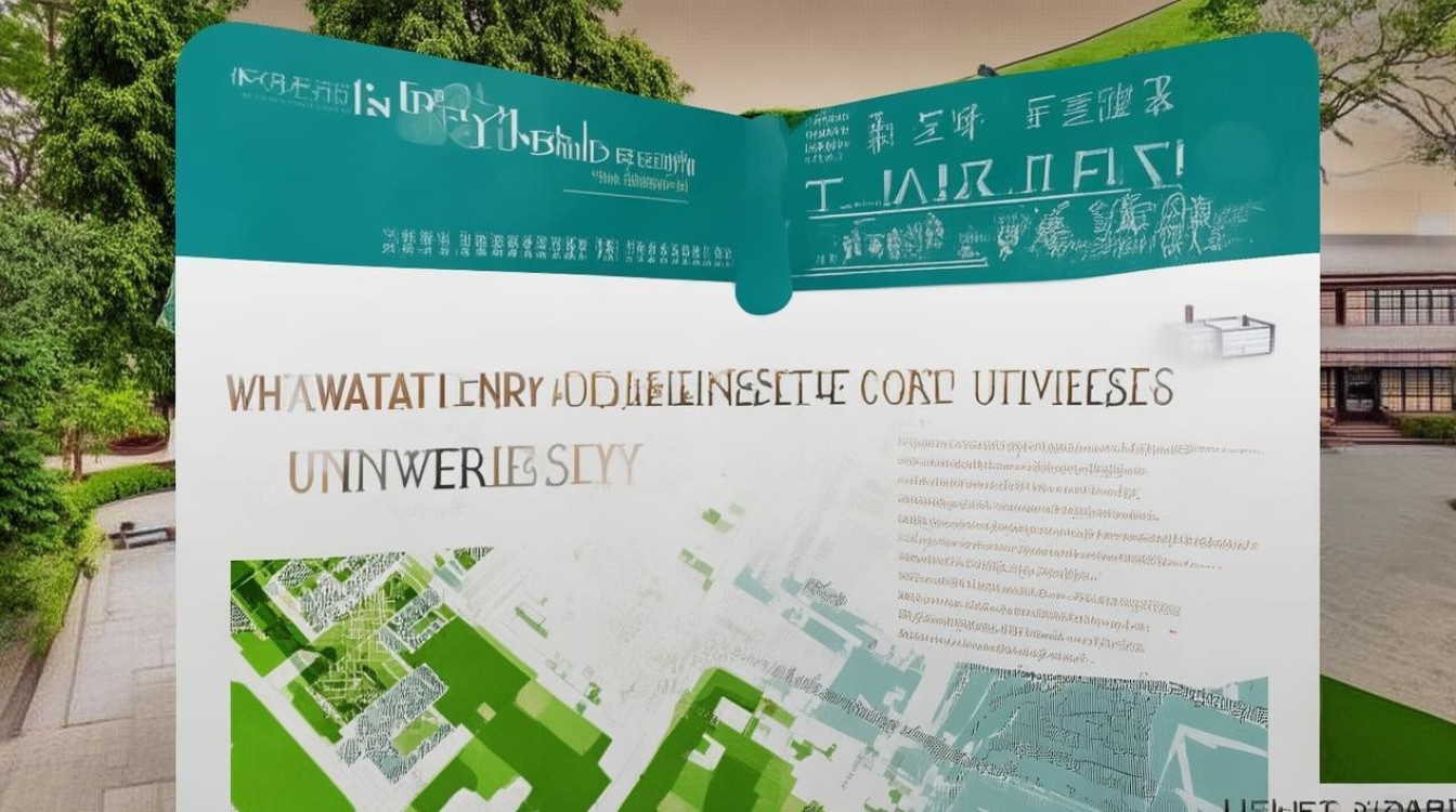 厦门大学提前录取分数线是多少,提前批录取条件是什么 厦门大学提前录取分数线是多少,提前批录取条件是什么