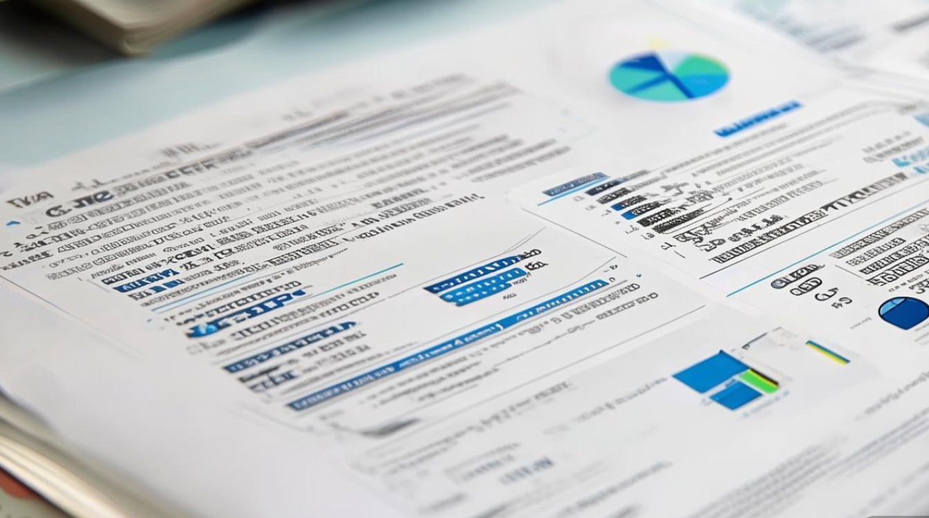 厦门大学提前录取分数线是多少,提前批录取条件是什么 厦门大学提前录取分数线是多少,提前批录取条件是什么