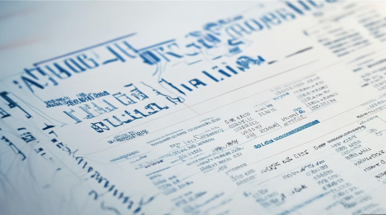 江苏高考大学录取分数线是多少,什么时候出结果? 江苏高考大学录取分数线是多少,什么时候出结果?