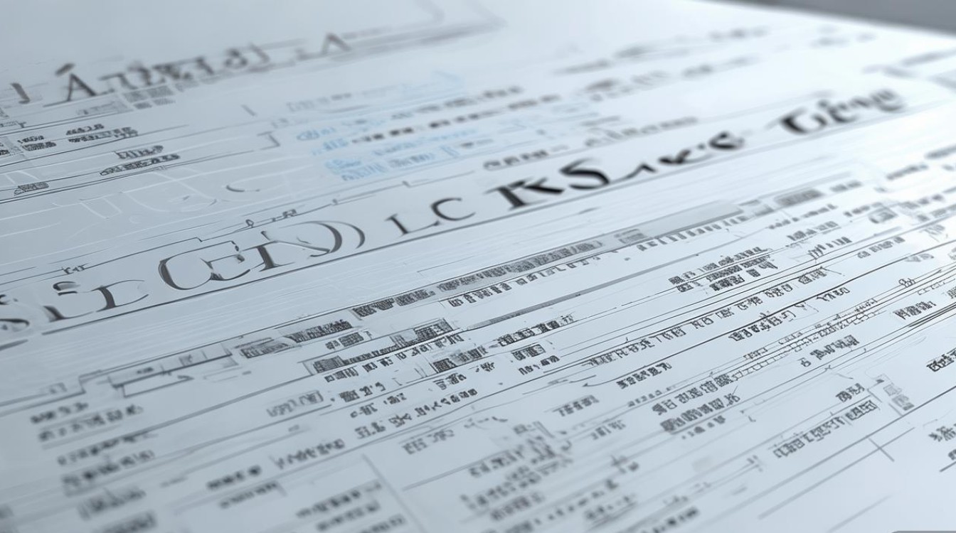 江苏高考大学录取分数线是多少,什么时候出结果? 江苏高考大学录取分数线是多少,什么时候出结果?