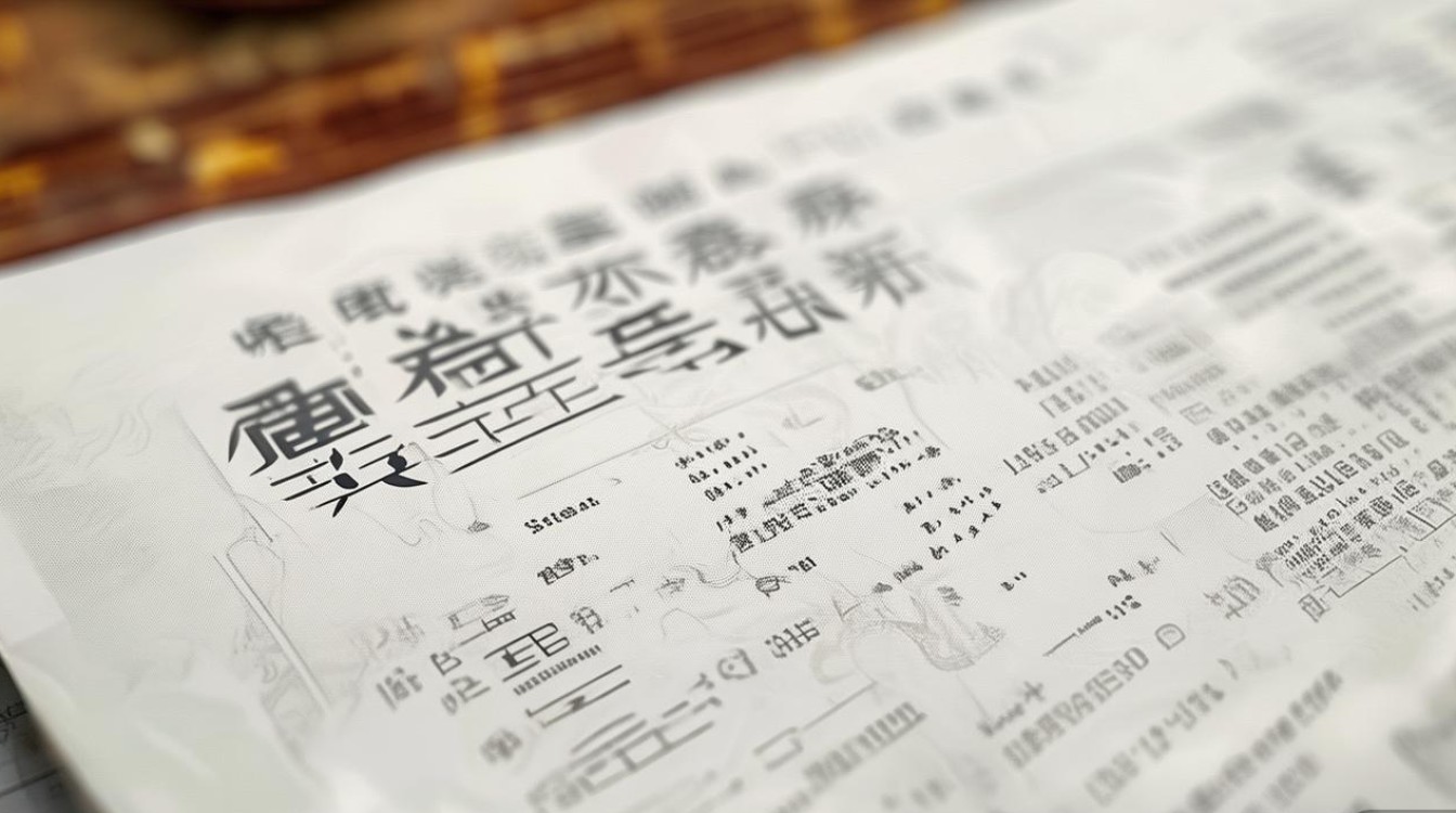 河南大学录取时间安排何时公布，具体几号可以查？