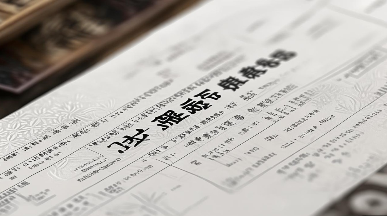 河南大学录取时间安排何时公布，具体几号可以查？